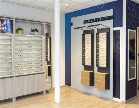 brillenwinkel venlo